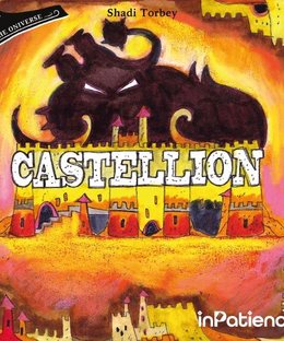 Castellion