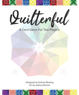 Quilterful