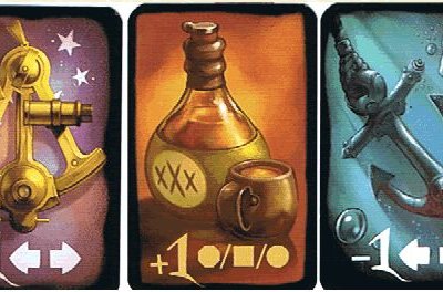 Jamaica: Extra Treasures