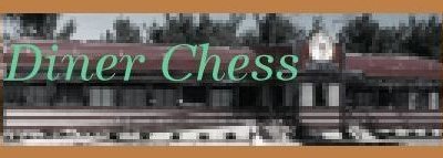 Diner Chess