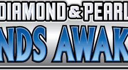 Pokémon TCG: Legends Awakened Expansion