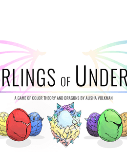Underlings of Underwing