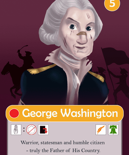 Presidents versus Trump