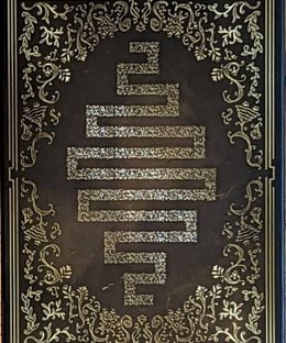 Towards Gut Alley Card Game