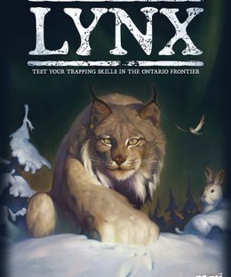 Lynx