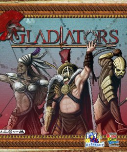 Gladiators