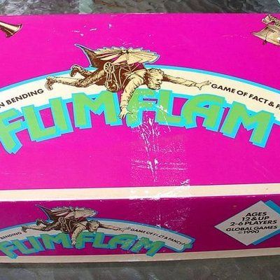 Flimflam