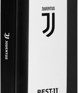 Best 11 Board Game: Juventus