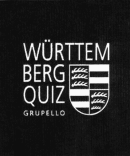 Württemberg-Quiz