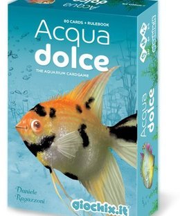 Acqua Dolce