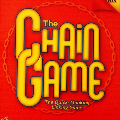 The Chain Game