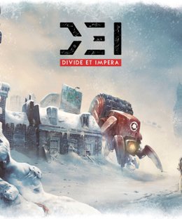 D.E.I.: Divide et Impera