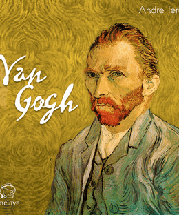 Van Gogh