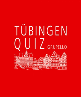 Tübingen-Quiz