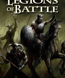 Legions of Battle