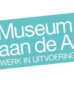 GRUNN: Pioniers in de Provincie – Museum aan de A Scenario Promo Card