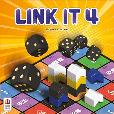 Link It 4