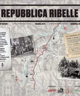 Repubblica Ribelle