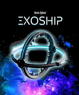 ExoShip