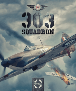 303 Squadron