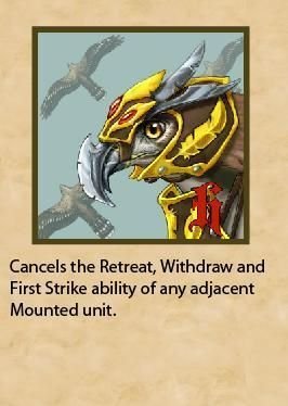 Battle of 4 Armies Expansion Kit: The Battle is Joined