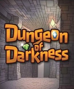 Dungeon of Darkness