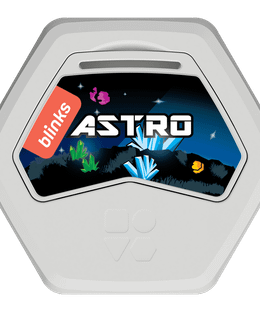 Astro