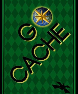 GoCache