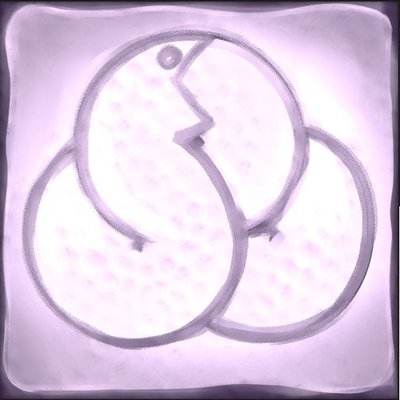 Aion: A Game Of Serpents