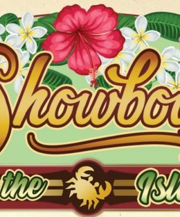 Showboat