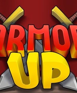 Armor Up
