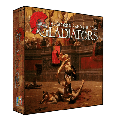 Gladiators
