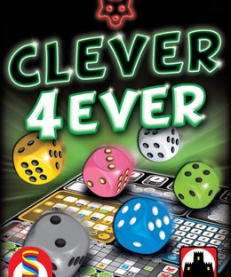 Clever 4Ever