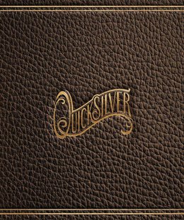 Quicksilver