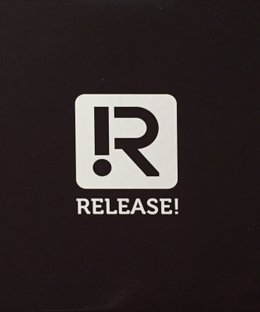 Release!