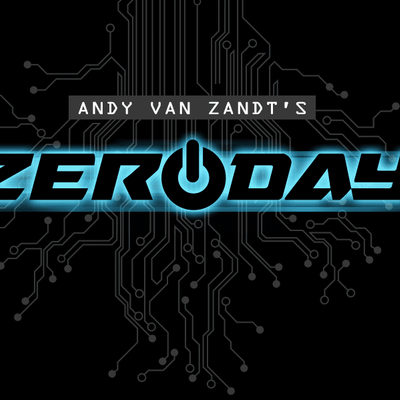 Zero Day