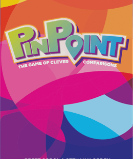 PinPoint