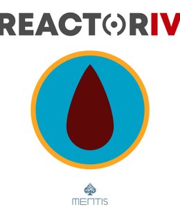REACTOR IV