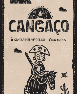 Cangaço