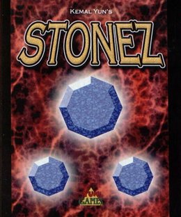 Stonez