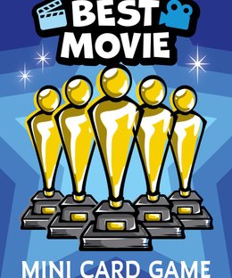 Best Movie