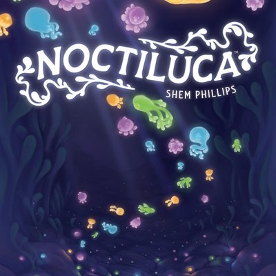 Noctiluca