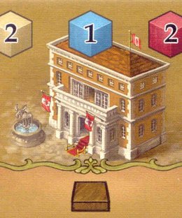 Cuba: Kanadische Botschaft