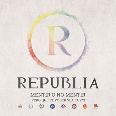 Republia