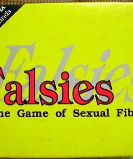 Falsies