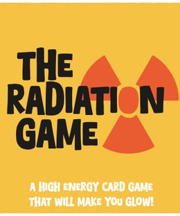 The Radiation Game