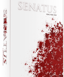 Senatus