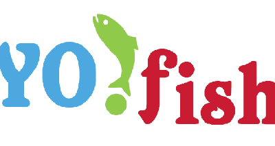 YO! Fish