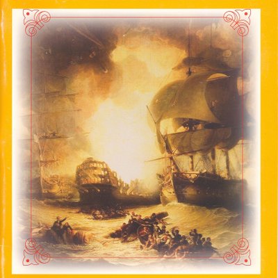 More Campaigns & Battles from the Age of Reason: Volume II