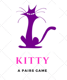Kitty